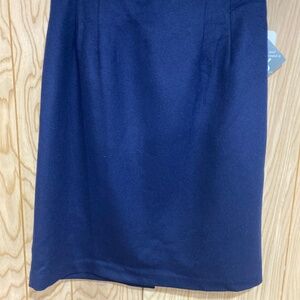 Women’s classic skirt